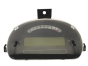 Kierroslukumittari Citroen C2 C3 9660225780 D 00 42397