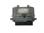 Ohjausyksikkö A6401501879 0281012159 Mercedes Bosch 18741