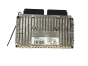 Ohjausyksikkö S118047508B 9639452780 82000031512 PSA Siemens 20213
