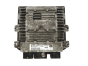 Ohjausyksikkö 2S6A-12A650-BK 5WS40027J-T SID 802 Ford Siemens 28226