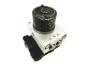 Abs-pumppu Kia Carnival 0K56T437A0 0K56T437AE Mando 60176