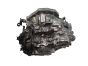 Automaattivaihteisto SU1025 8200388221 3.5 V6 Renault Espace 4