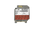 Ohjausyksikön moduuli 0028203226 Mercedes Temic
