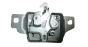 Konepellin Lukko Uusi Alkuperäinen Renault Modus 8200257616