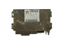 Ohjausyksikkö Fiat 46480662 IAW16F.EB 61602.102.00 Magneti Marelli 15504