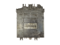 Ohjausyksikkö 0281001969 7700113863 7700111552 Renault Bosch 3762