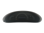 Kierroslukumittari Mercedes C W203 A2035401311 54875