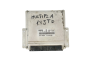 Ohjausyksikkö 46479993 0281001879 C414E186 Fiat Bosch 37528