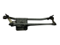 Pyyhkijämekanismi Ford Mondeo 93BB17B571AC 403.842
