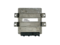 Ohjausyksikkö NNN100743 A0047 YM Rover 34532