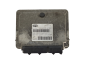Ohjausyksikkö 51819338 IAW4AF.M9 61600.627.08 Fiat Magneti Marelli 2822