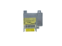 Ohjausyksikön moduuli 97BG14B056DC CDW162 Ford