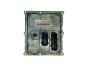 Ohjausyksikkö Smart 0003107V007 0261205005 Bosch 32721