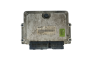 Ohjausyksikkö Fiat 55182953 0281010337 Bosch 37622
