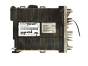 Moottorin Ohjausyksikkö VW 443907311D 0261200271 Bosch 18825