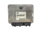 Ohjausyksikkö 73501877 61600.627.02 IAW4AF.M7 Fiat Magneti Marelli 57828