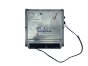 Ohjausyksikkö 0281010314 7789376 28RTF091 BMW Bosch 54650
