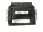 Ohjausyksikkö S110138000C 8200059086 8200044437 Renault Siemens 27987