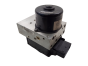 Abs-pumppu Ford Focus 98AG-2C285-BE 10.0948-0102.3 Ate 2042
