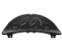 Kierroslukumittari Opel Corsa C 13173347WA 110008988026 40033