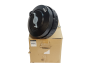 Jarrutehostin Renault Master 3 Movano B 472109102R Uusi Alkuperäinen