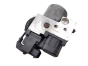 Abs-pumppu Opel Corsa C 09127108 0273004227 0265216478 1426