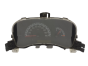 Nopeusmittari Fiat Punto 46812949 503000341100 20907