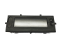 Radionäyttö Renault Megane 3 280349044R 49560