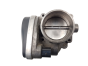 Kaasuläpän venttiili BMW 1354 7502444 -05 408.238/425/004 VDO 3514