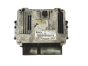 Ohjausyksikkö 51806557 0281012882 Alfa Romeo Bosch 27436