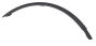 Lokasuojan lista Oikea Alkuperäinen Dacia Logan 6001548286