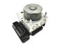 Abs-pumppu Lancia Ypsilon 51956869 0265243606 0265956009 60075