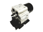 Abs-pumppu Lancia Ypsilon 51703571 54084694C TRW 36792