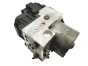 Abs-pumppu Fiat Punto 46840336 0273004673 Bosch 36462