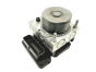 Abs-pumppu Fiat Punto Evo 51929837 0265242838 Bosch 36430