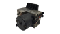 Abs-pumppu ESP Mercedes W168 A0044310912 0265202461 Bosch 1625