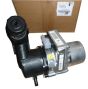 Ohjaustehostimen Pumppu Uusi Alkuperäinen Peugeot 508 1629093180