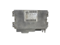 Ohjausyksikkö IAW16F.EB 46545150 61602.102.01 Fiat Magneti Marelli 55866