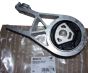 Moottorin Kiinnike Tee Citroen Peugeot 594471 1631724180 Hutchinson
