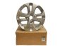 Alumiinivanne Renault Dacia 403006627R 6Jx16 4x100 Alkuperäinen