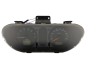 Kierroslukumittari Ford Fiesta Fusion 2S6F-10849-JF 22859