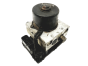 Abs-pumppu Jeep Grand Cherokee P56044300AC 56041821AA Ate