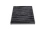 Raitisilmasuodatin 5Q0819653 B10513 VW Audi Seat Skoda Borsehung