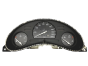 Nopeusmittari Opel Corsa B 81117905 90534388 30188
