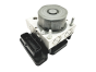 Abs-pumppu Renault Captur 476601842R 0265956527 45954