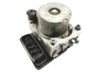 Abs-pumppu Toyota Yaris 89541-52230 44510-52300 Sumitomo 35978