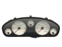 Kierroslukumittari Peugeot 407 9658138580 A2C53119649 44975