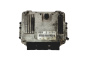 Ohjausyksikkö 0281011776 8200391966 8200386508 Renault Bosch 24614