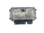 Ohjausyksikkö PSA 0261208101 9648482980 9643218980 Bosch 54474
