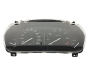 Kierroslukumittari Subaru Legacy 85013AC850 NS-L220-L